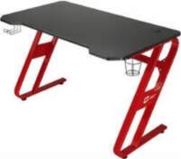 Powerton desk/desk base, electrically adjustable, 500