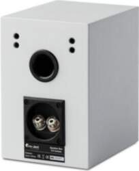 Pro-Ject Stiprintuvas Pro-Ject Speaker Box 3