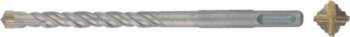 Proline "Pro-Line" concrete drill bit