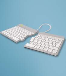 R-Go Tools R-Go Tools R-Go Split