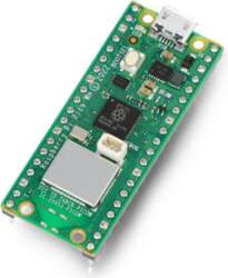 Raspberry Pi Raspberry Pi Pico WH