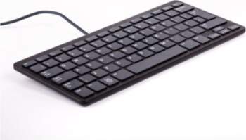 Raspberry Pi Raspberry Pi SC0198 tastatūra