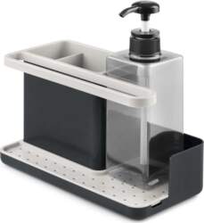 Rayen sink organizer