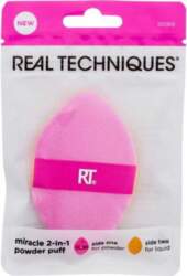 Real Techniques Real Techniques Miracle 2-In-1