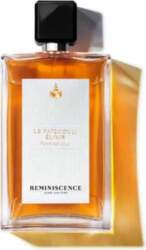 Reminiscence Le Patchouli Elixir Eau De