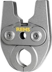 REMS Pressing head REMS TH Mini