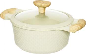 Resto Kitchenware Resto Kitchenware Ran 2