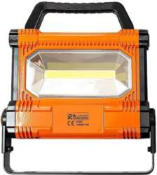 Richmann Work lamp Richmann C5942 30