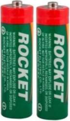 Rocket R03-2AA 2-pack Blister