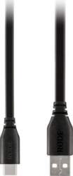 RØDE RODE SC17 - Cable USB-C