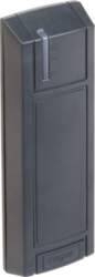 Roger ACCESS CONTROLLER PR312EM-BK-G ROGER