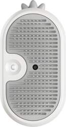 Rojeco Cat Steam Brush with massage