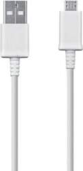Samsung ECB-DU4EWE Universāls Micro USB 2
