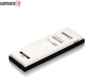 Samura Sharpening stone 8000 "WHETSTONE"