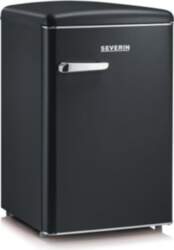 Severin Refrigerator Severin RKS 8832