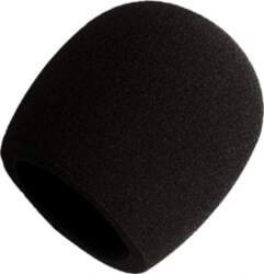 Shure A58WS