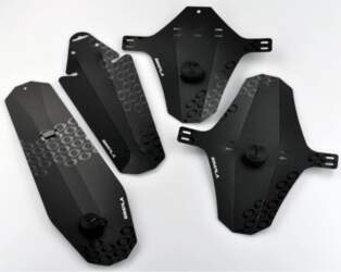 Simpla Panel set Simpla IQ MTB