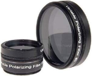 Sky-Watcher Filter SkyWatcher variable polarization 1