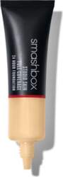 Smashbox Smashbox, Studio Skin, High Coverage