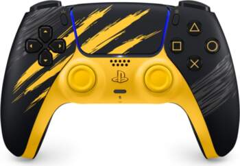 Sony Interactive Entertainment Sony Interactive Entertainment