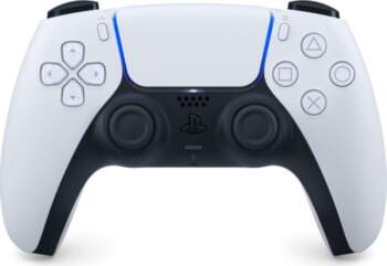 Sony Interactive Entertainment Sony Interactive Entertainment