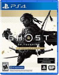 Sony Interactive Entertainment Sony Interactive Entertainment