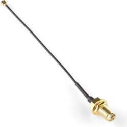 Sparkfun Antenna U.FL adapter with