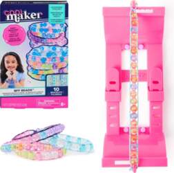 Spin Master Cool Maker CLM ACK
