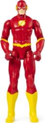 Spin Master DC Comics DCU FGR