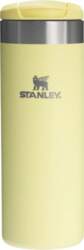Stanley1913 - universāls