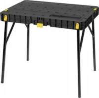 STANLEY table ROBOCZY ESSENTIAL