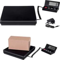 Steinberg Systems Kitchen scale Steinberg Systems