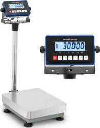 Steinberg Systems Kitchen scale Steinberg Systems