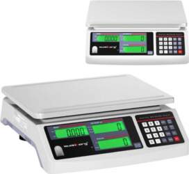 Steinberg Systems Kitchen scales Steinberg Systems