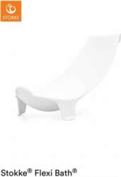 Stokke Flexi Bath - bath liner