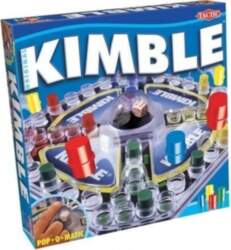 Tactic Kimble galda spēle