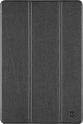 Tactical Book Tri Fold Case for