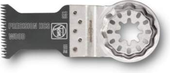 Tajima Universal blade for multifunction tool