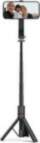 Tech-Protect Selfie stick Tech-Protect L06S Bluetooth