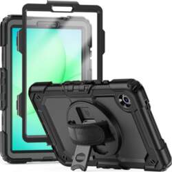 TECH-PROTECT SOLID GALAXY TAB A9 |