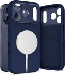 TECH-PROTECT UNIQ MAGSAFE IPHONE 17 PRO