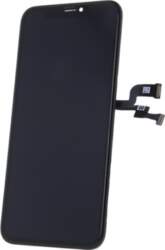 TelForceone LCD Touch Screen iPhone X