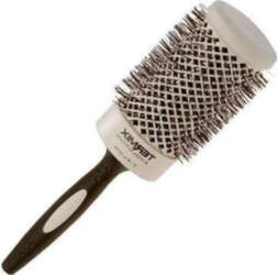 Termix Professional hair drying brush Termix