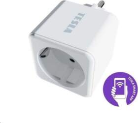 Tesla Smart Plug SP300