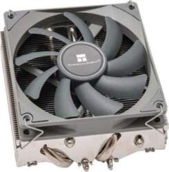 Thermalright AXP90-X53 (92mm) CPU Cooler