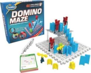 ThinkFun 1012 domino