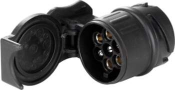 Thule Adapter 9907 Adapteris