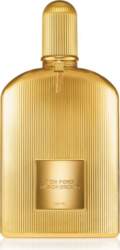 TOM FORD TOM FORD Black Orchid