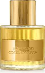 TOM FORD TOM FORD Costa Azzurra