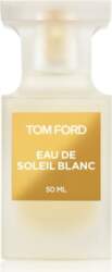 TOM FORD TOM FORD Eau De